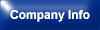 Company Info