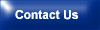 Contact Us!