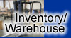 Inventory/Warehousing