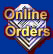 Online Orders
